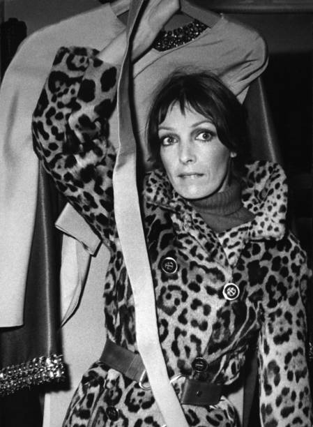 Marie Laforêt