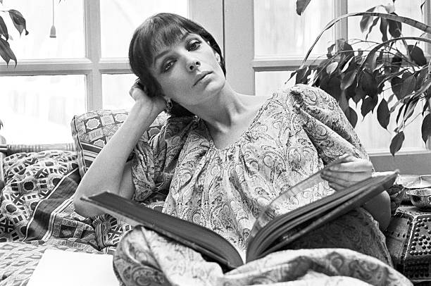 Marie Laforêt