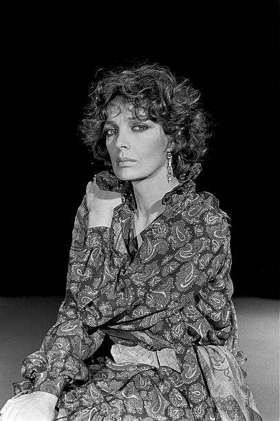 Marie Laforêt