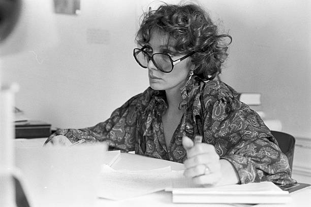 Marie Laforêt