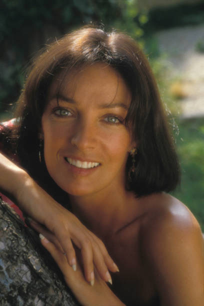 Marie Laforêt