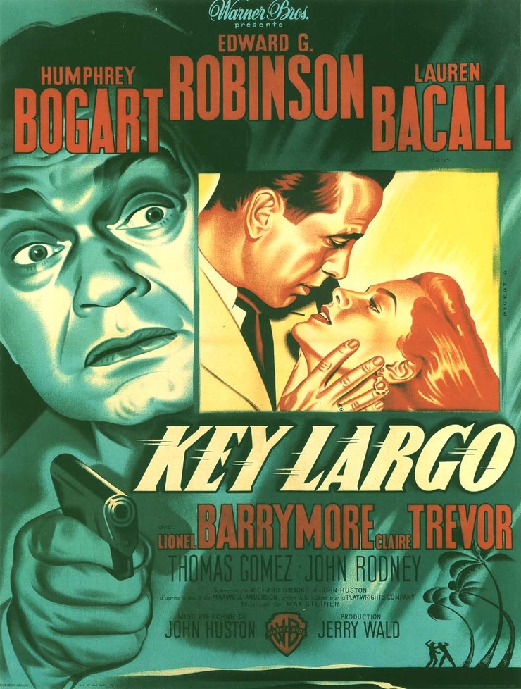 Key Largo