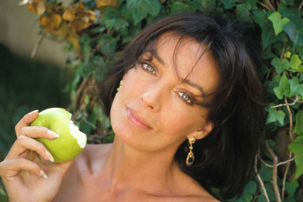Marie Laforêt