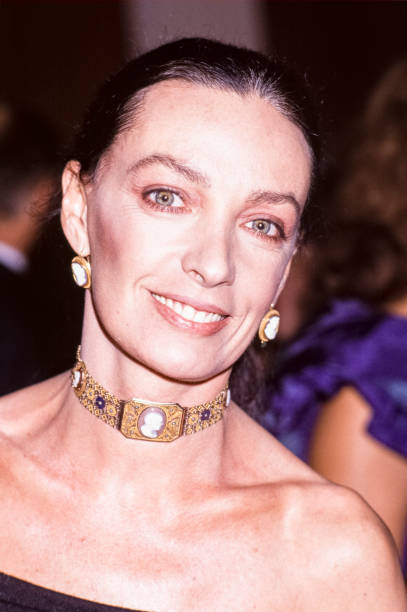 Marie Laforêt