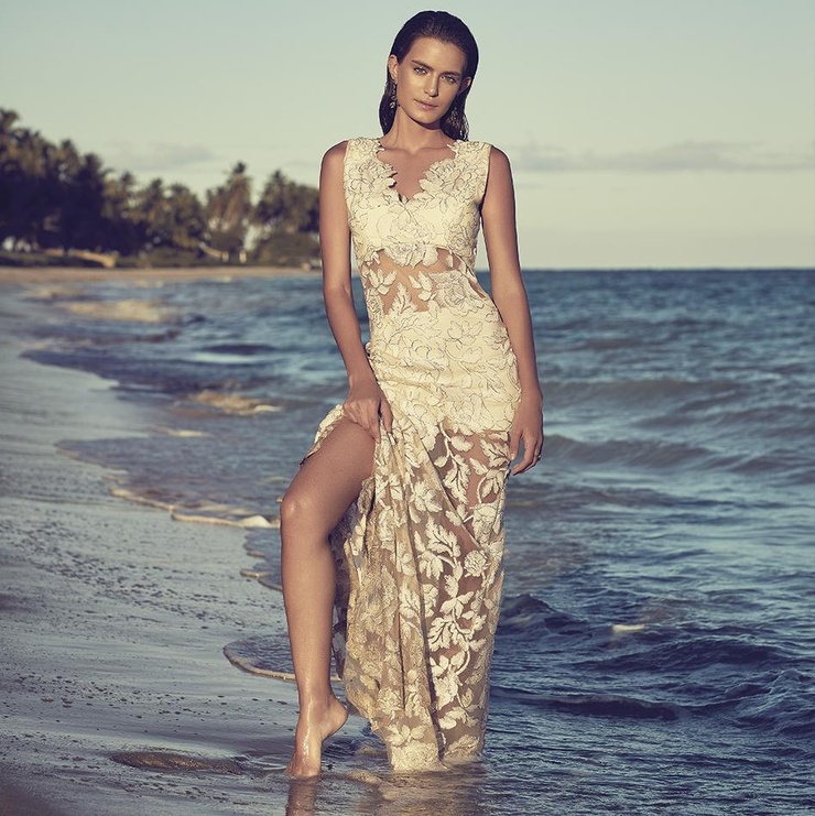 Renata Sozzi Renata Sozzi