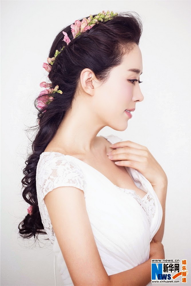 Danchen Yan