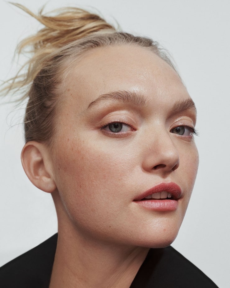 Gemma Ward Gemma Ward