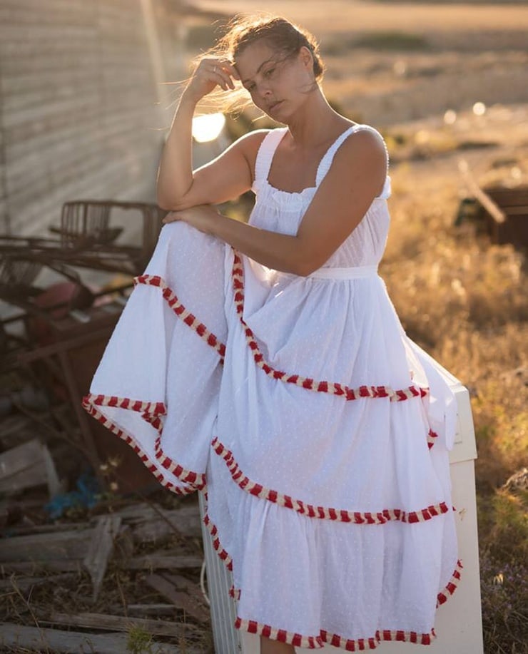 Maria Korinthiou Maria Korinthiou