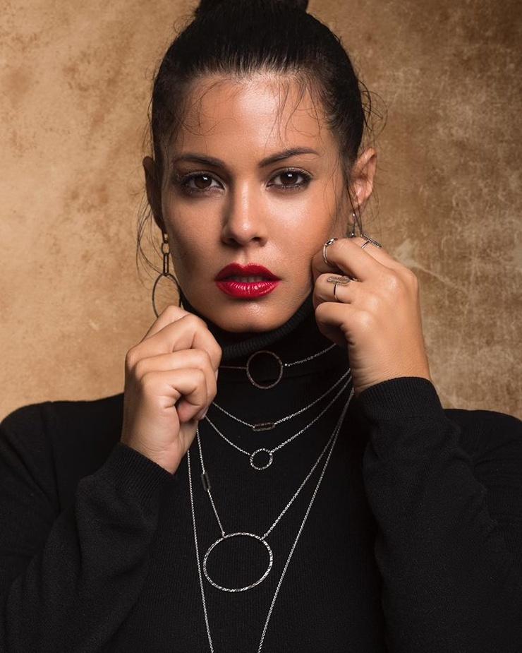 Maria Korinthiou Maria Korinthiou