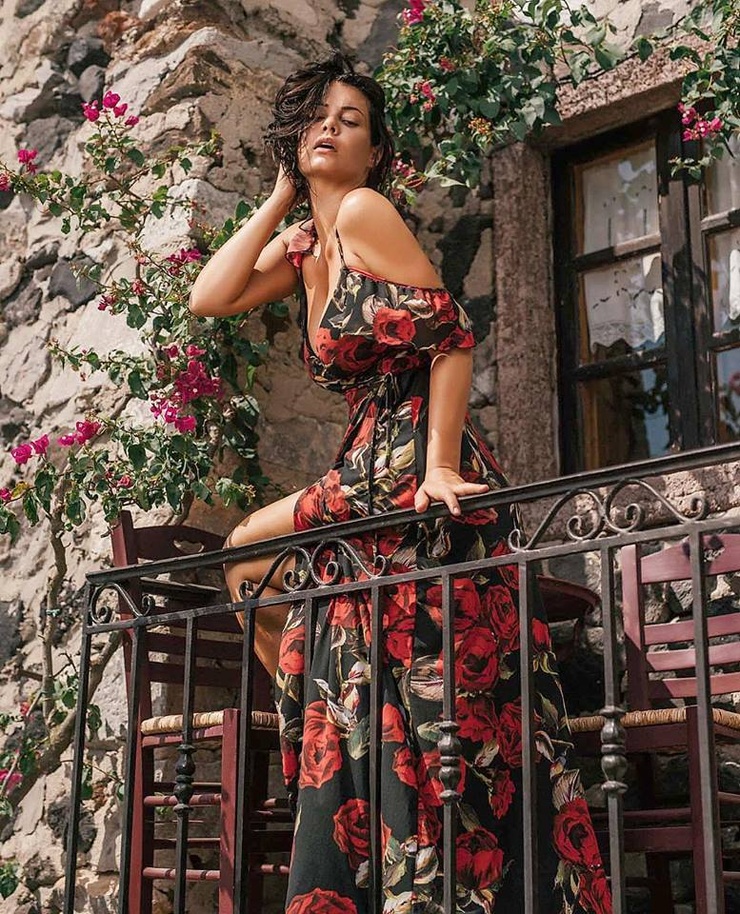 Maria Korinthiou Maria Korinthiou