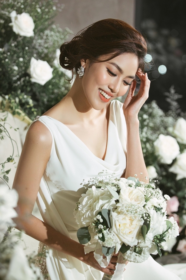 Lan Khue