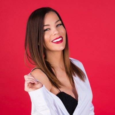 Jackie Redmond Jackie Redmond