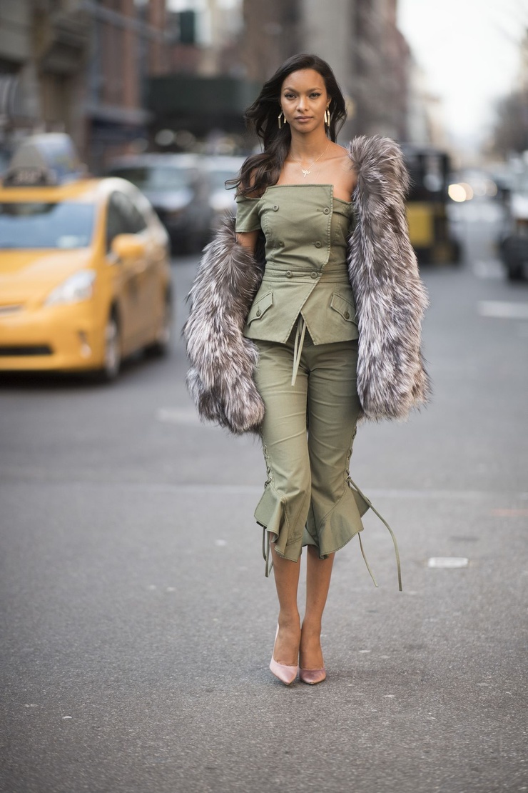 Lais Ribeiro