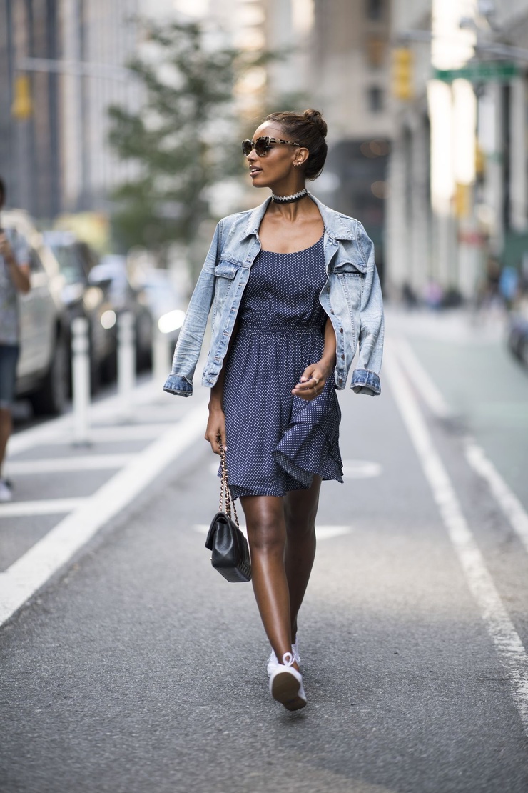 Jasmine Tookes Jasmine Tookes