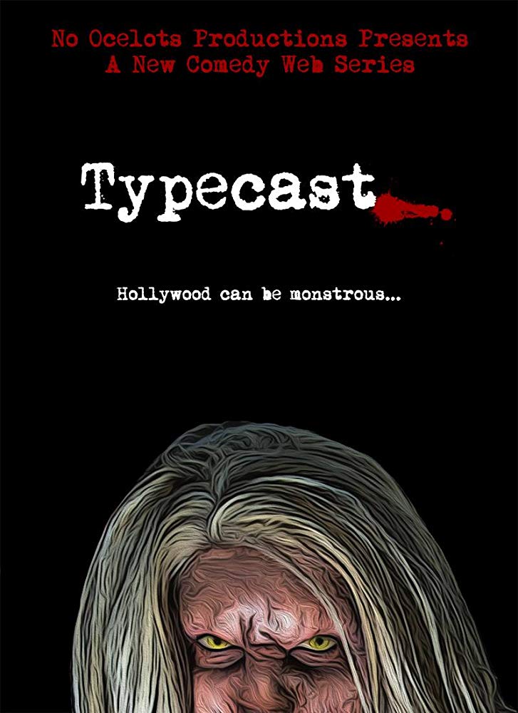 Typecast