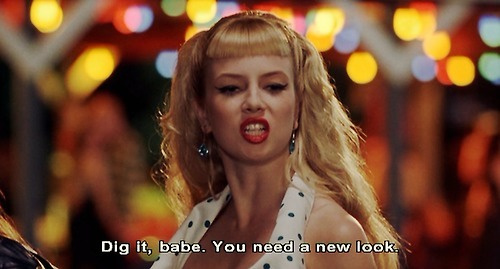 Cry-Baby