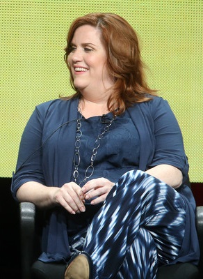 Donna Lynne Champlin