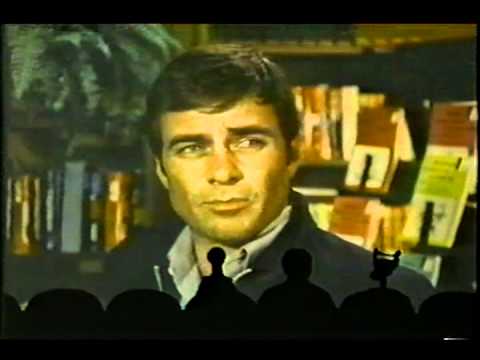 Mystery Science Theater 3000