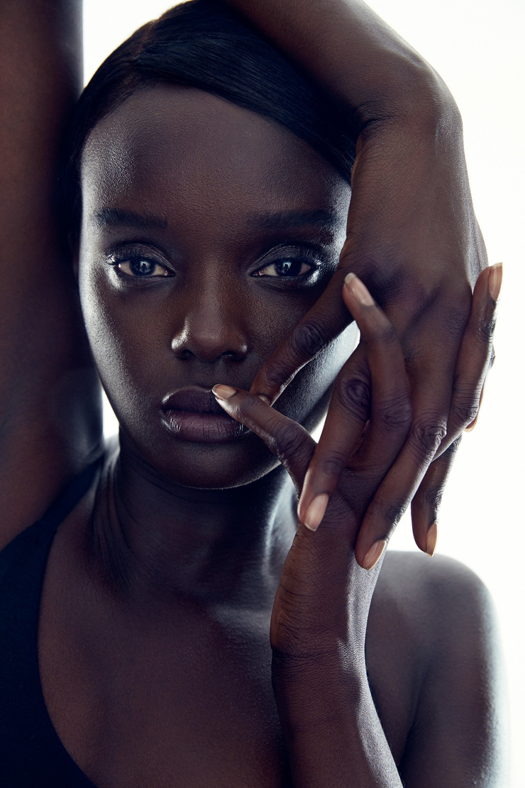 Duckie Thot Duckie Thot
