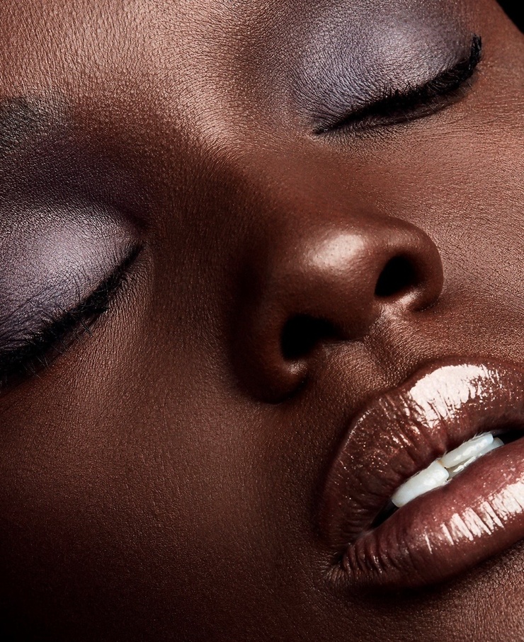 Duckie Thot Duckie Thot