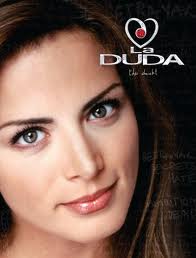 La duda                                  (2002-2003)