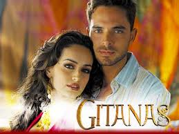 Gitanas                                  (2004-2005)