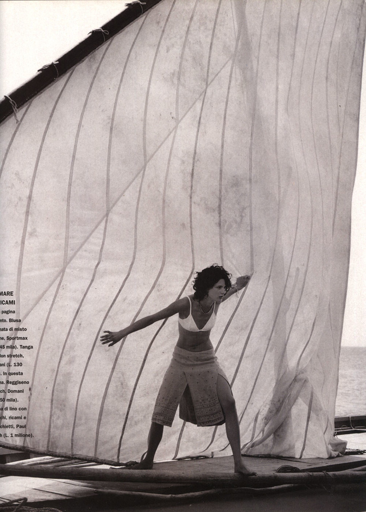 Christele Cervelle