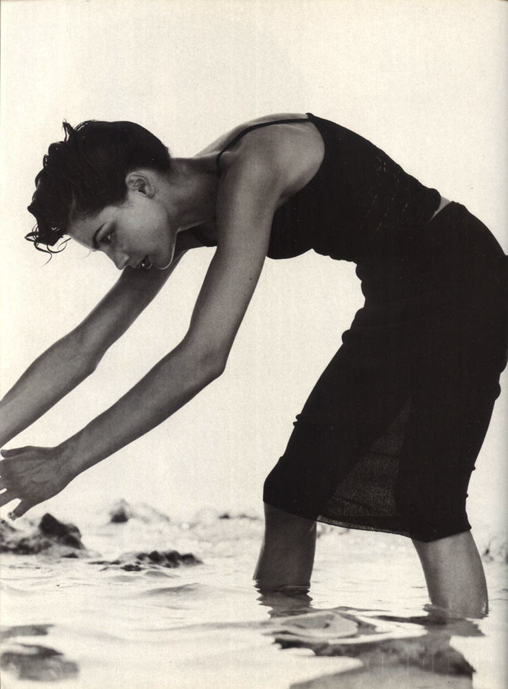 Christele Cervelle