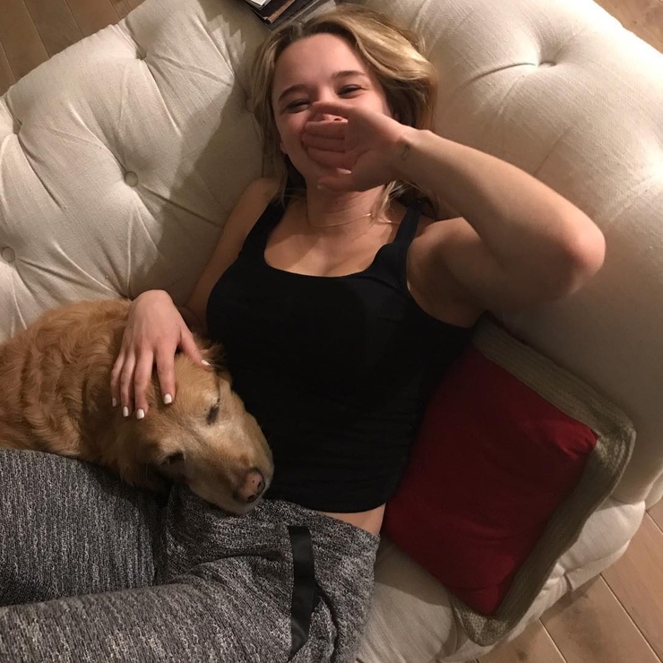Hunter King Hunter King