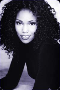 Gretchen Palmer Gretchen Palmer