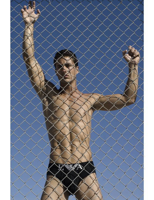 Jeremy Santucci