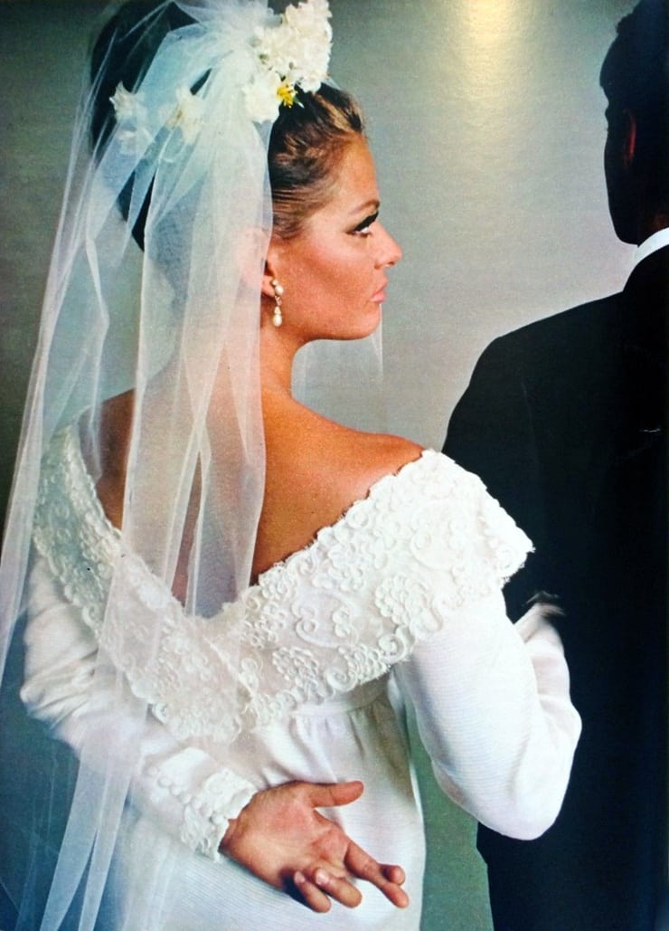 Claudia Cardinale Claudia Cardinale