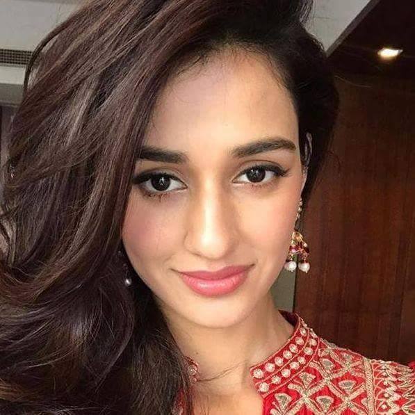 Disha Patani