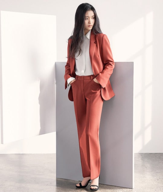 Kim Tae-ri