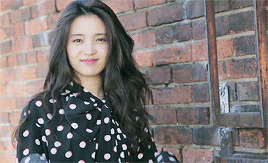 Kim Tae-ri