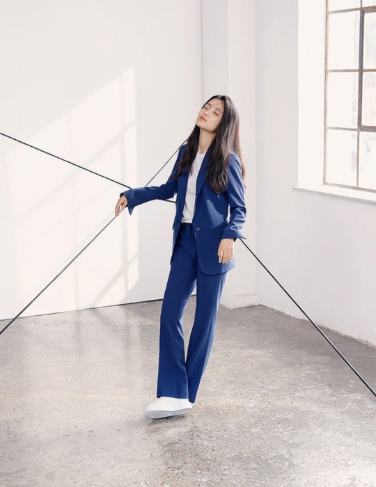Kim Tae-ri