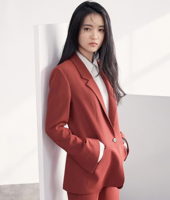 Kim Tae-ri Kim Tae-ri