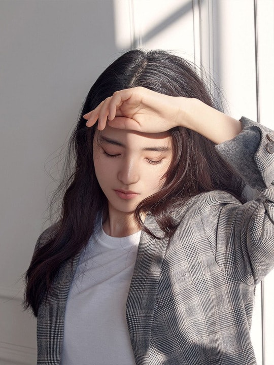 Kim Tae-ri