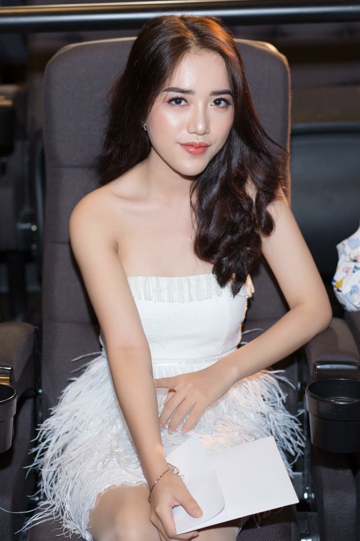 Phùng Khánh Linh