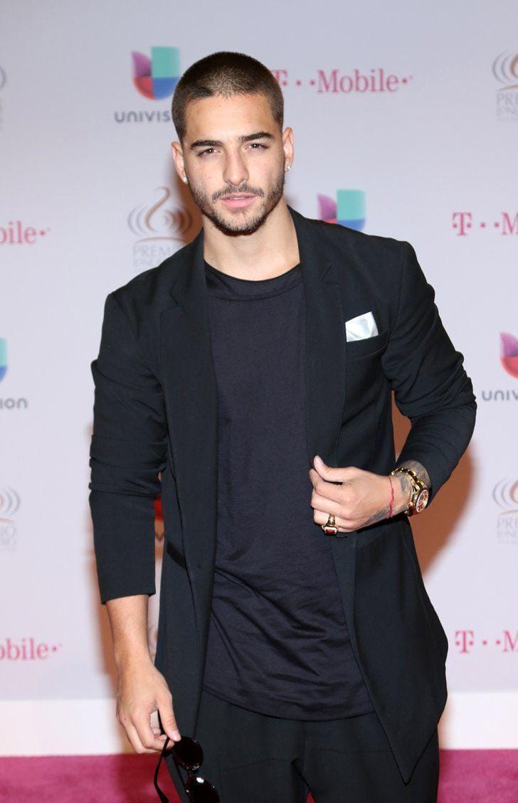 Maluma