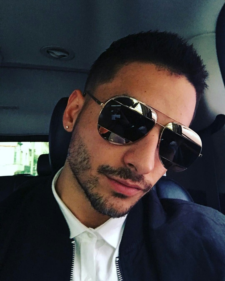 Maluma