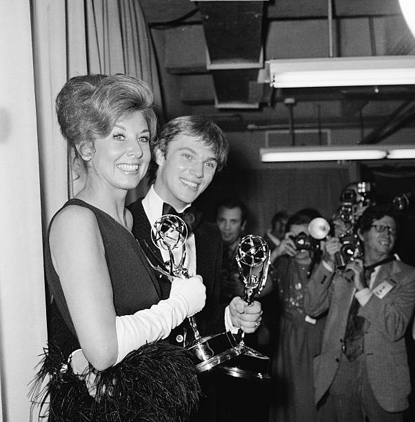 Michael Learned