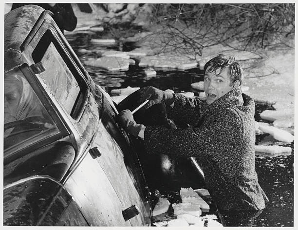 Richard Thomas