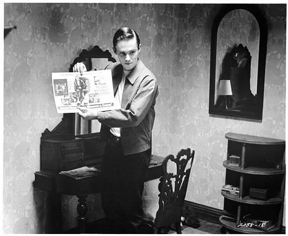 September 30, 1955