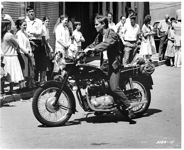 September 30, 1955