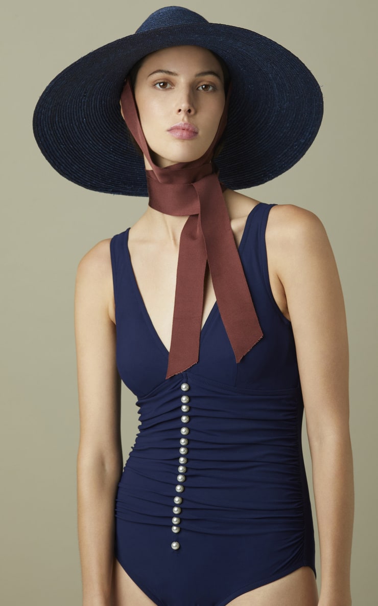 Ruby Aldridge Ruby Aldridge