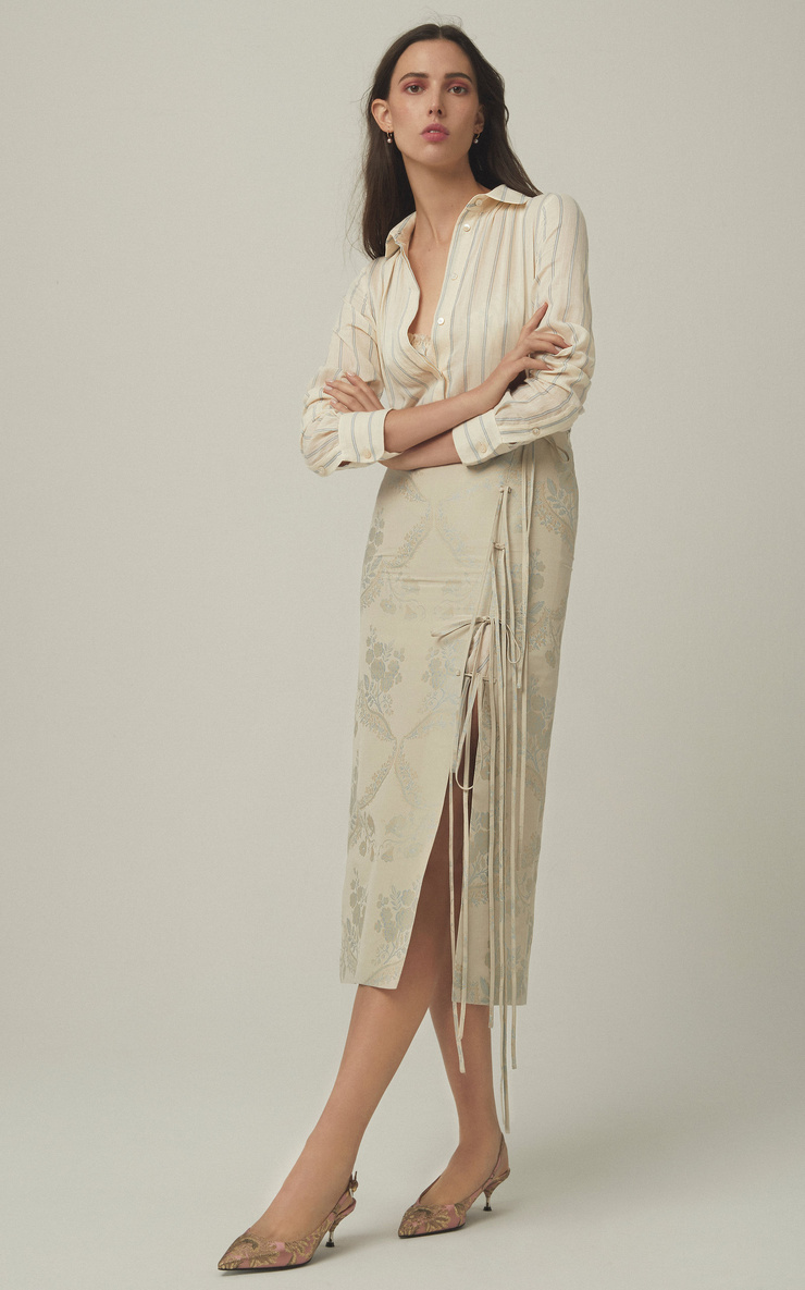 Ruby Aldridge Ruby Aldridge
