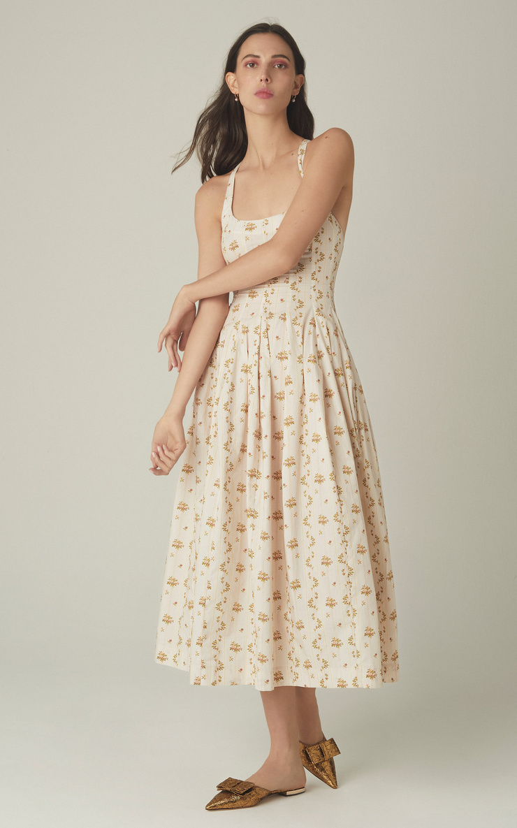 Ruby Aldridge Ruby Aldridge
