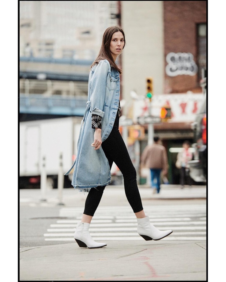 Ruby Aldridge