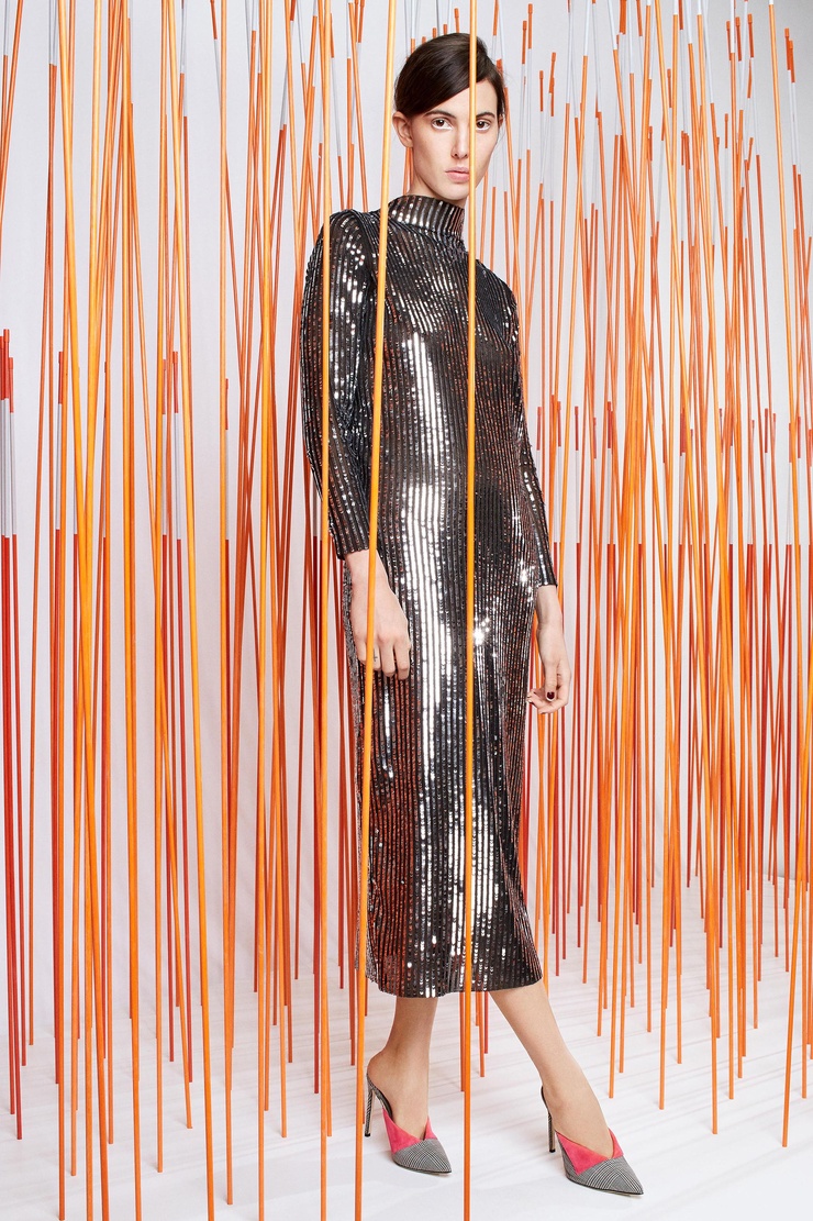 Ruby Aldridge Ruby Aldridge